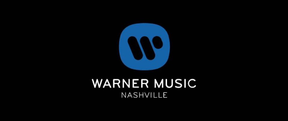 Warner Music Nashville Names Clark Mims Tedesco and Jamie Younger Vice Presidents