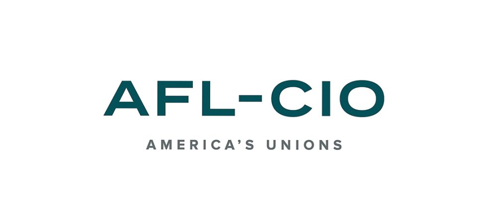 AFL-CIO