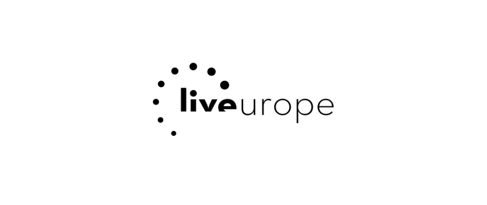 Liveurope