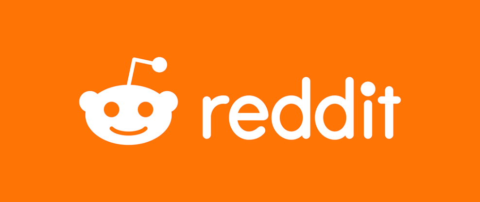 Reddit