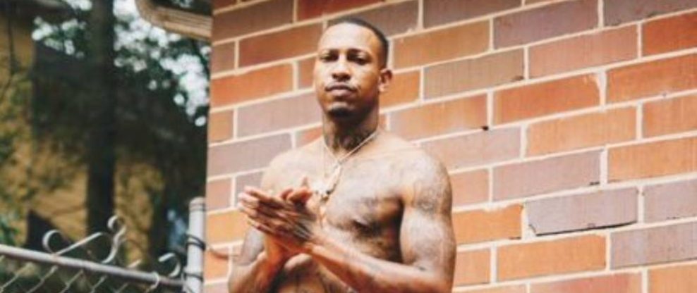 Atlanta Rapper Trouble (Skoob) Has Died at the Age of 34 - Manhunt Underway for Suspected Killer