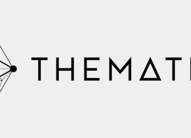 Former Spotify Executive, Chris Crawford Joins Thematic as Strategic Advisor