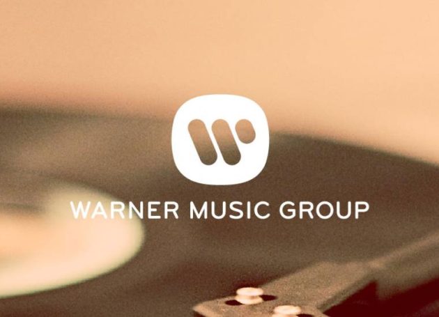 Ben Kline and Cris Lacy Promoted to Co-Presidents of Warner Recorded Music - Country Division