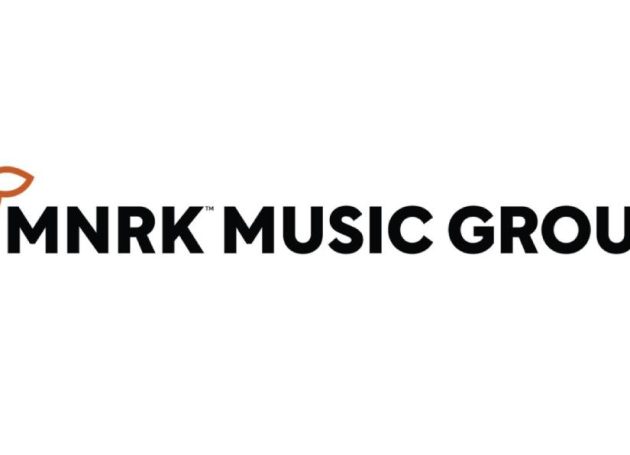 MNRK Music Group Names Sean Stevenson Chief Operation Officer