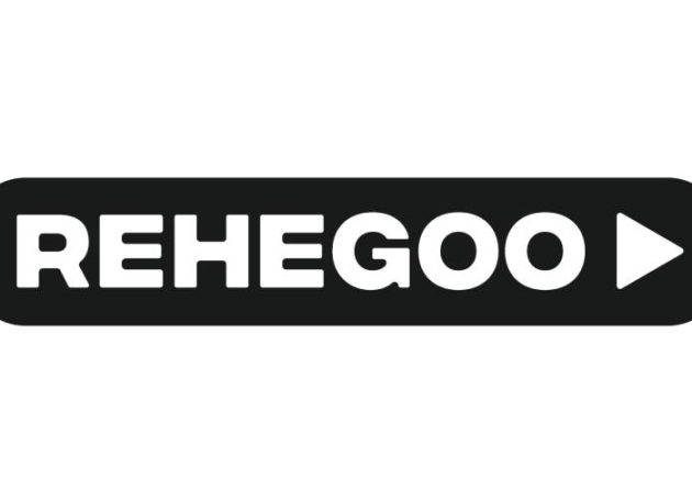 Rehegoo Music Group Partners With Music Streaming Tech Tuned Global to Launch 'Music For Spaces'