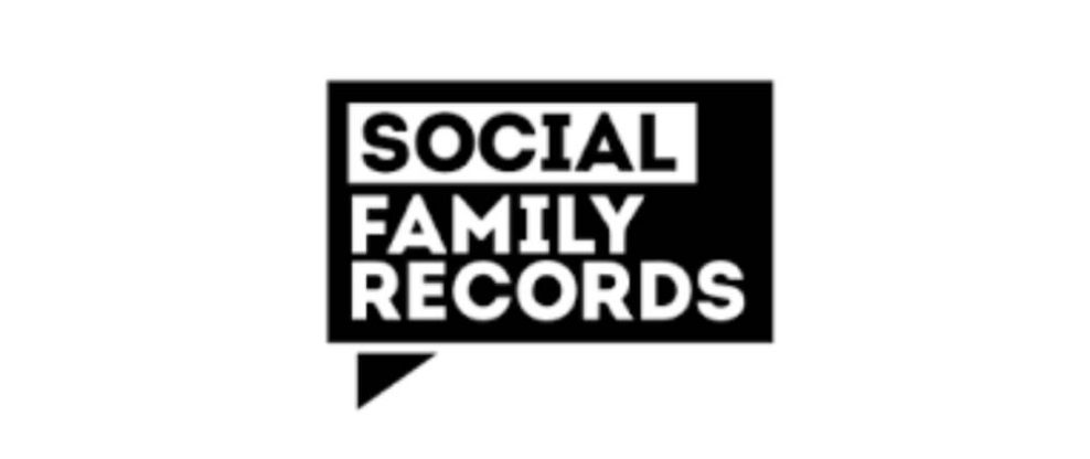 Michael Bond Hired as Label Manager for Social Family Records