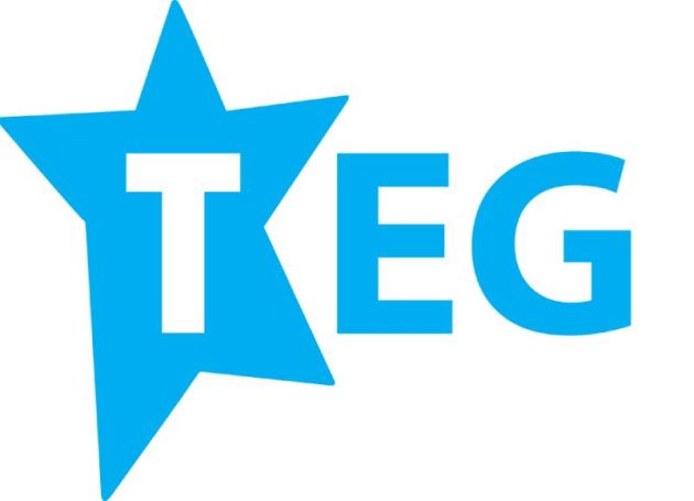 Australian Live Entertainment Group - TEG Names Luke Bould as Chief Commercial Officer