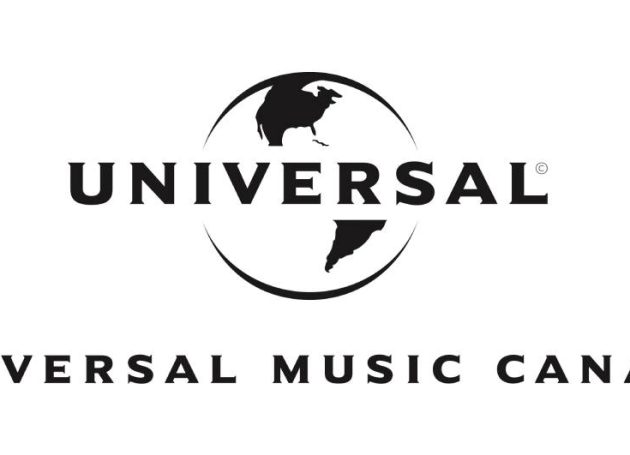 Universal Music Canada Names Trinh Tham as Senior VP, Revenue and Digital Strategy