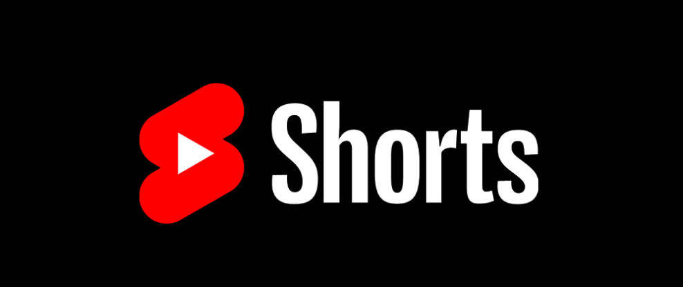 YouTube Shorts