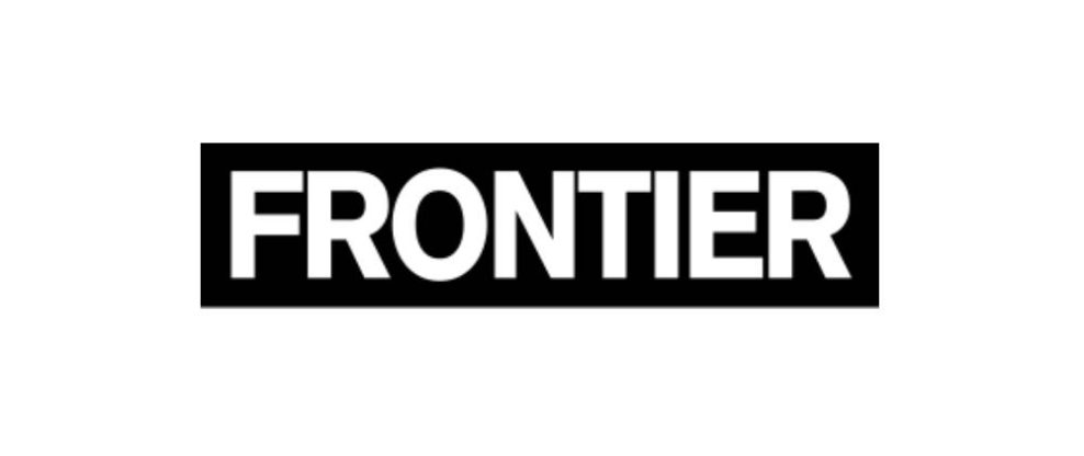 Frontier Touring Expands Its Team Ahead of the 2022-2023 Australian Concert Season