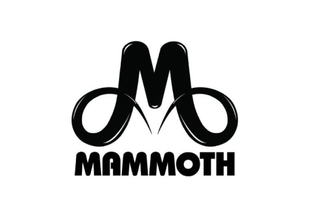 Mammoth