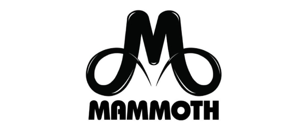 Mammoth