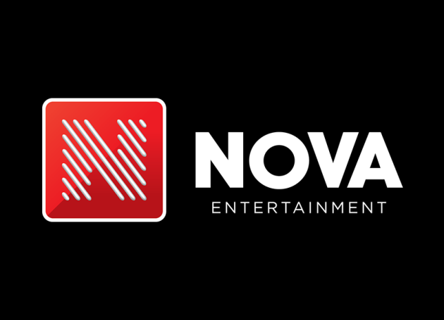 Nova Entertainment