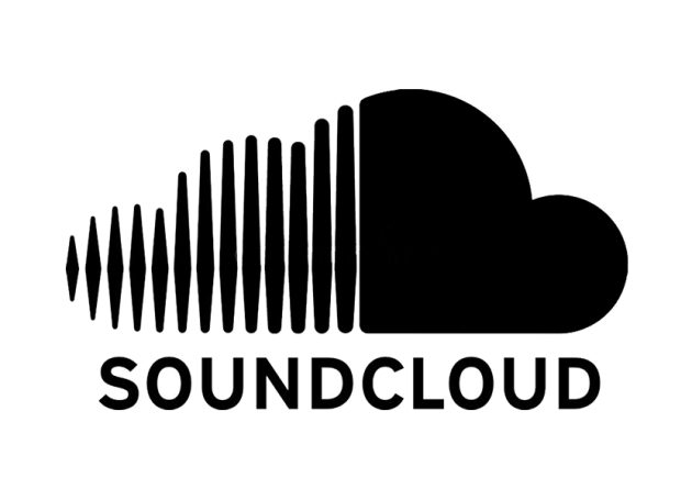 SoundCloud Hires Jessica Rivera as Global SVP / General Manager While Maurice Slade Joins as Head of Marketing